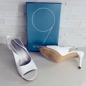 Nine West